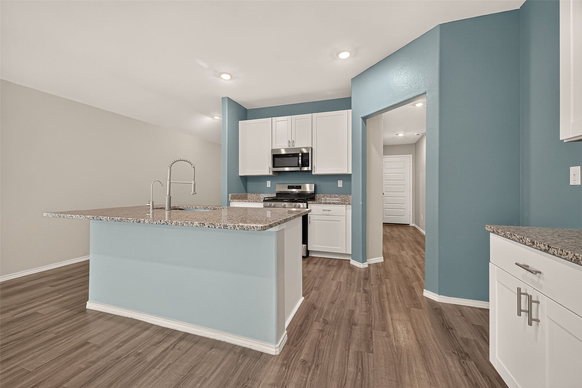 25471 Blue Mistflower Drive, Montgomery, TX 77316 25471 Blue Mistflower Drive, Montgomery, TX 77316