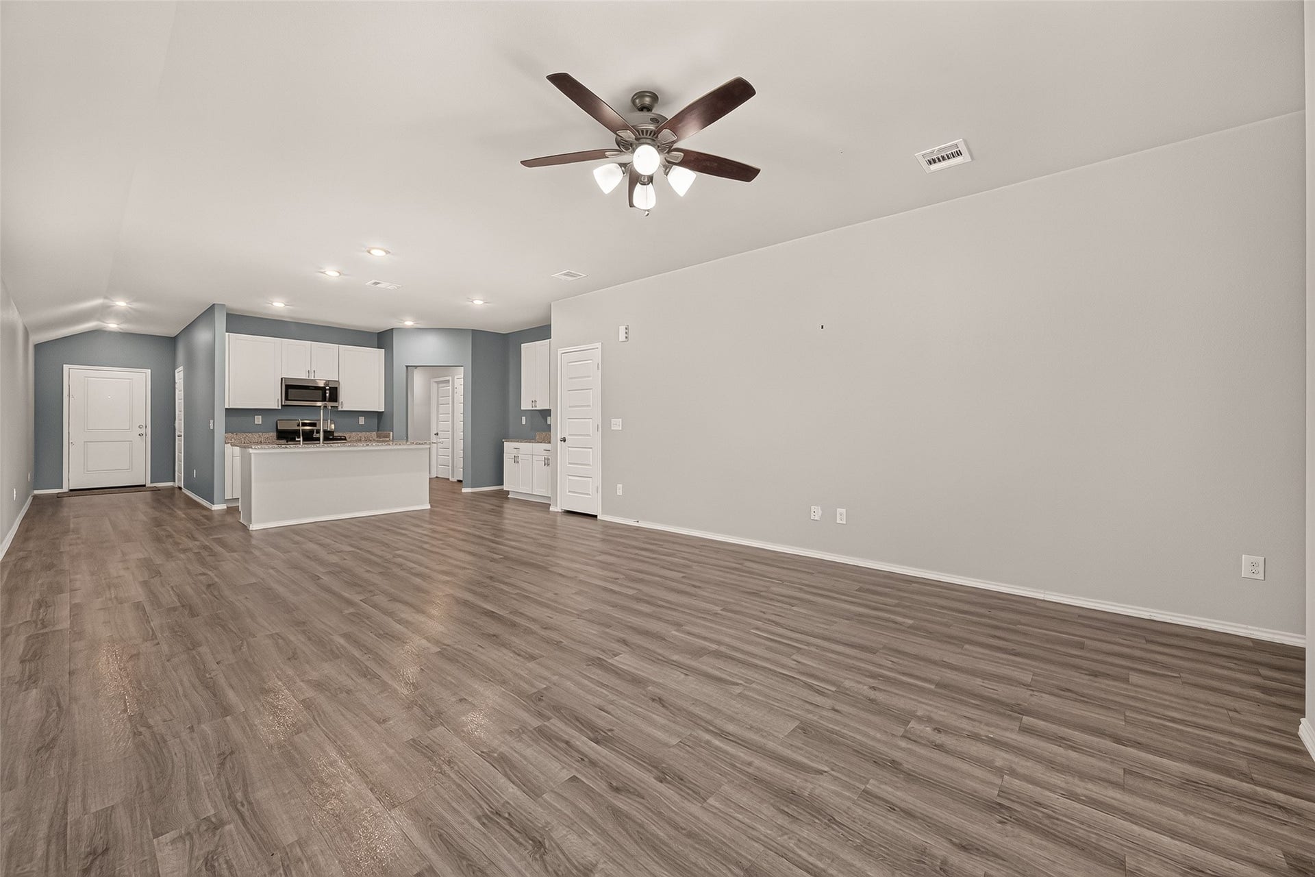 25471 Blue Mistflower Drive, Montgomery, TX 77316 25471 Blue Mistflower Drive, Montgomery, TX 77316