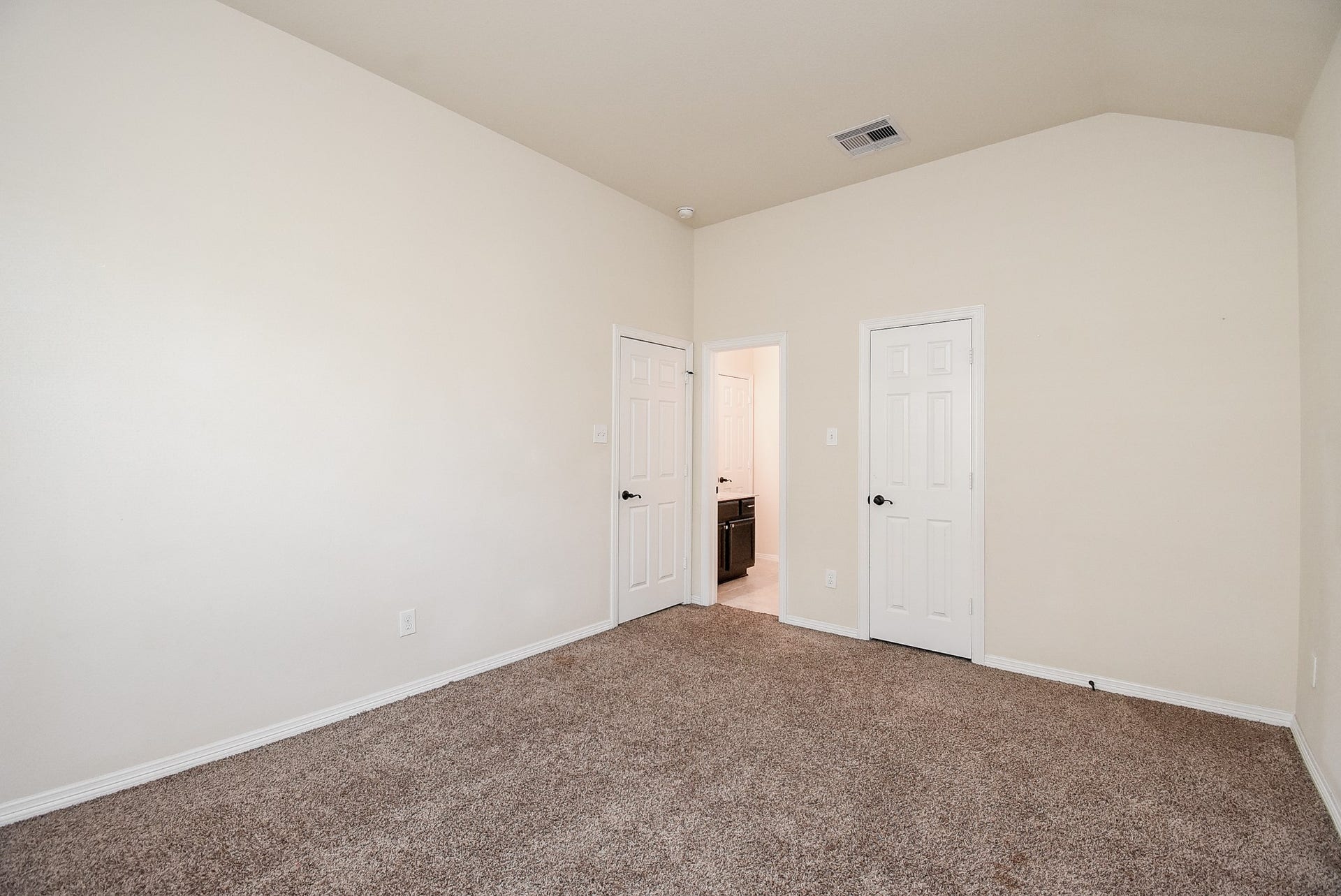 27807 Ashbrook Falls Court, Fulshear, TX 77441 Bedroom 4