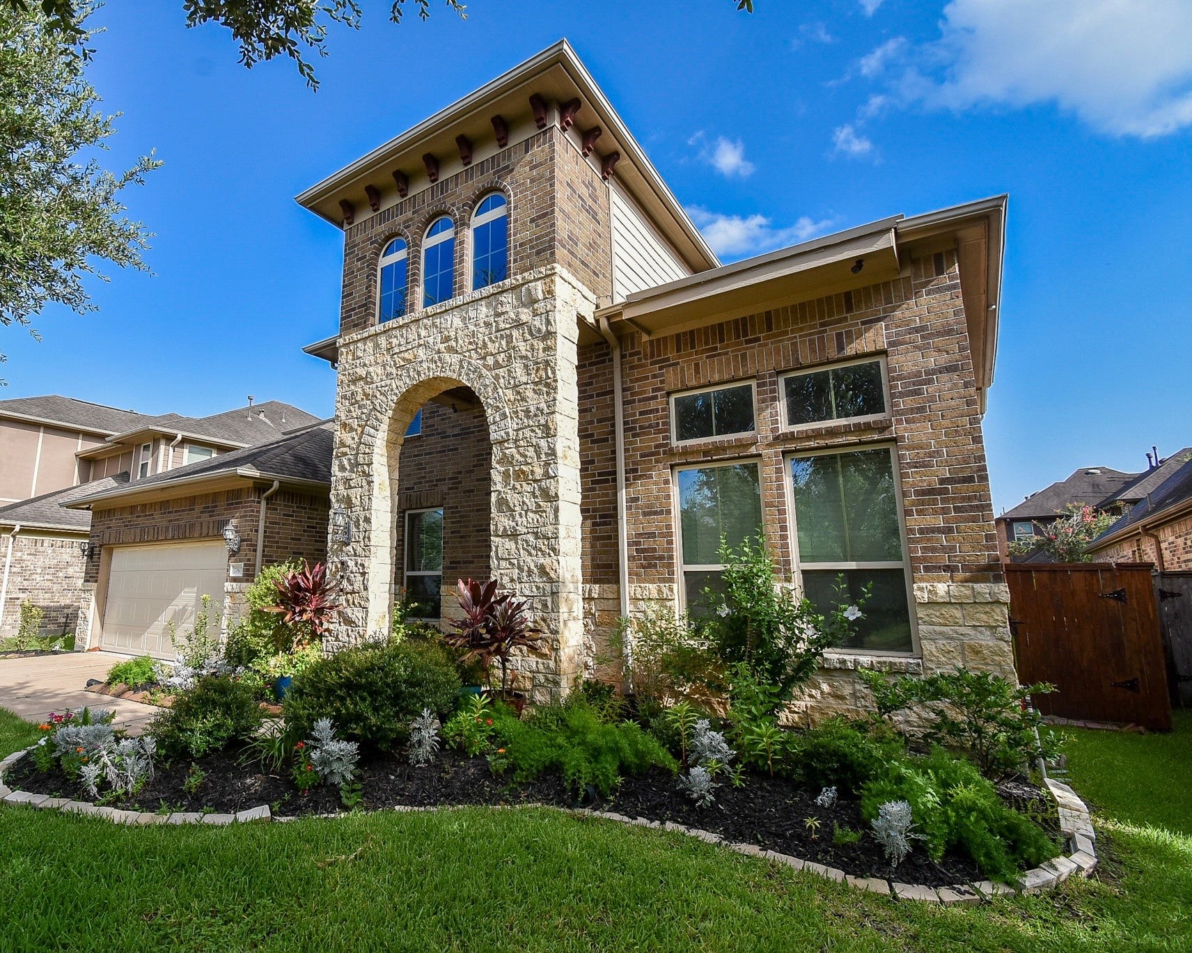 27807 Ashbrook Falls Court, Fulshear, TX 77441 27807 Ashbrook Falls Court, Fulshear, TX 77441