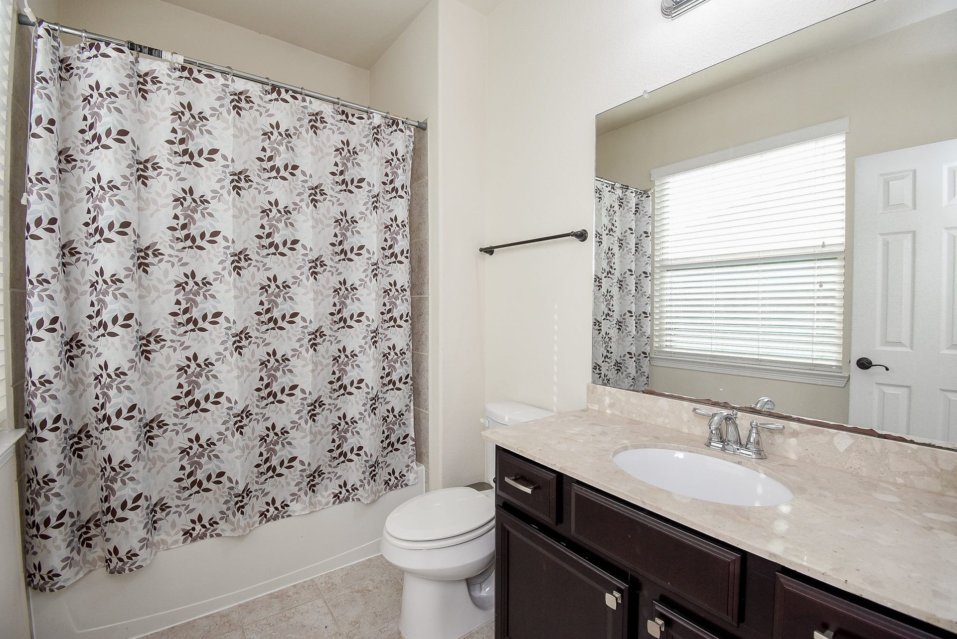 27807 Ashbrook Falls Court, Fulshear, TX 77441 27807 Ashbrook Falls Court, Fulshear, TX 77441