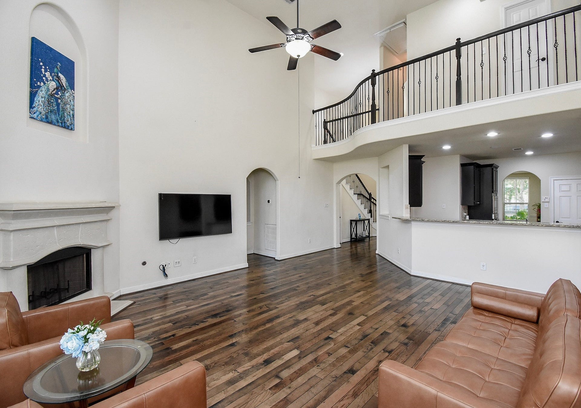 27807 Ashbrook Falls Court, Fulshear, TX 77441 27807 Ashbrook Falls Court, Fulshear, TX 77441