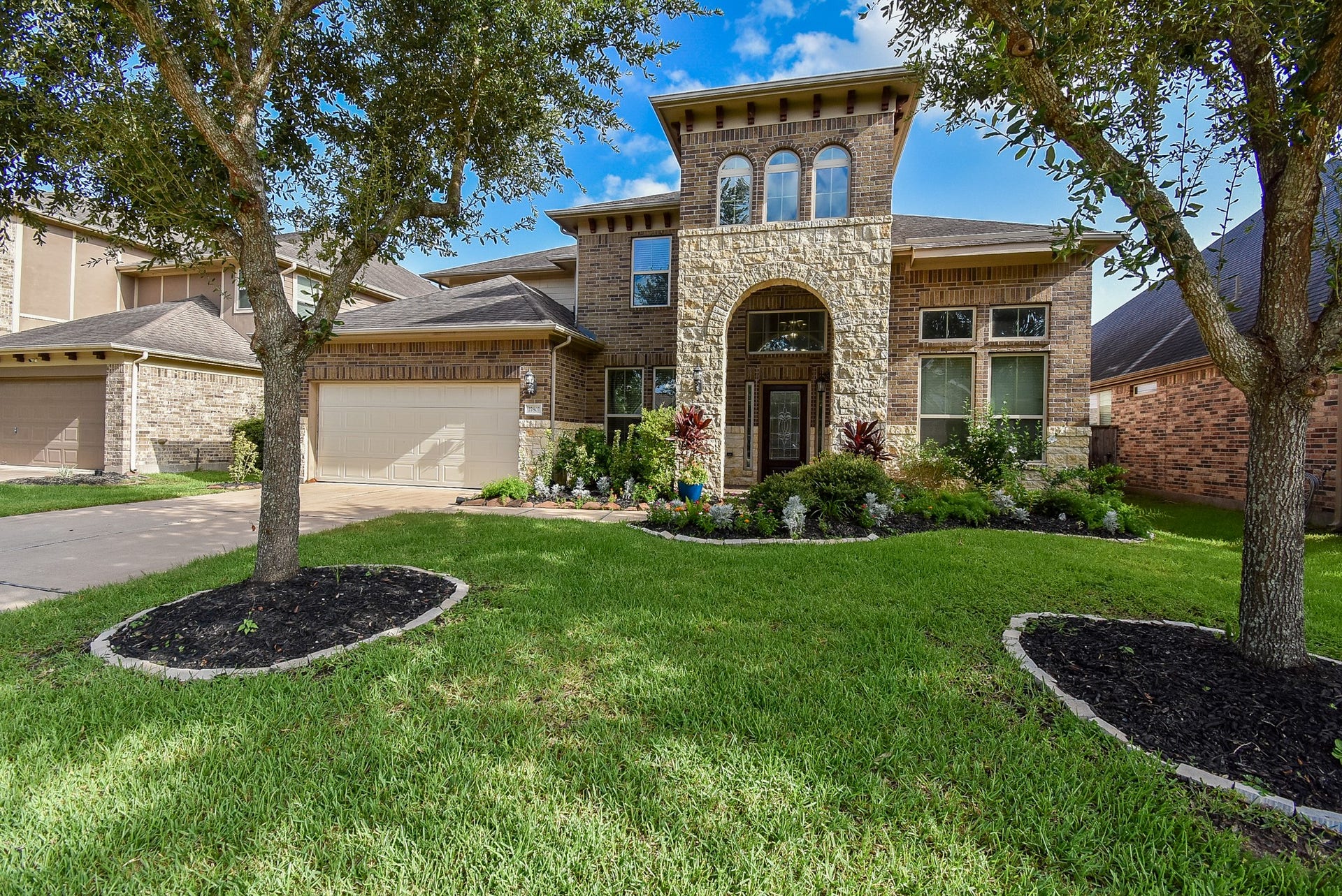 27807 Ashbrook Falls Court, Fulshear, TX 77441 27807 Ashbrook Falls Court, Fulshear, TX 77441