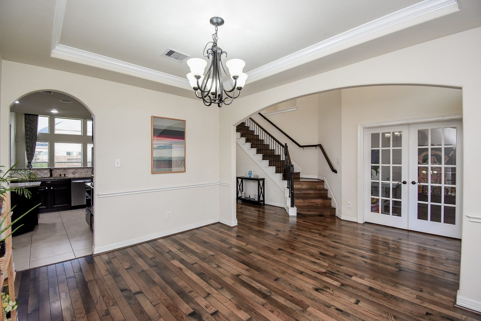 27807 Ashbrook Falls Court, Fulshear, TX 77441 27807 Ashbrook Falls Court, Fulshear, TX 77441
