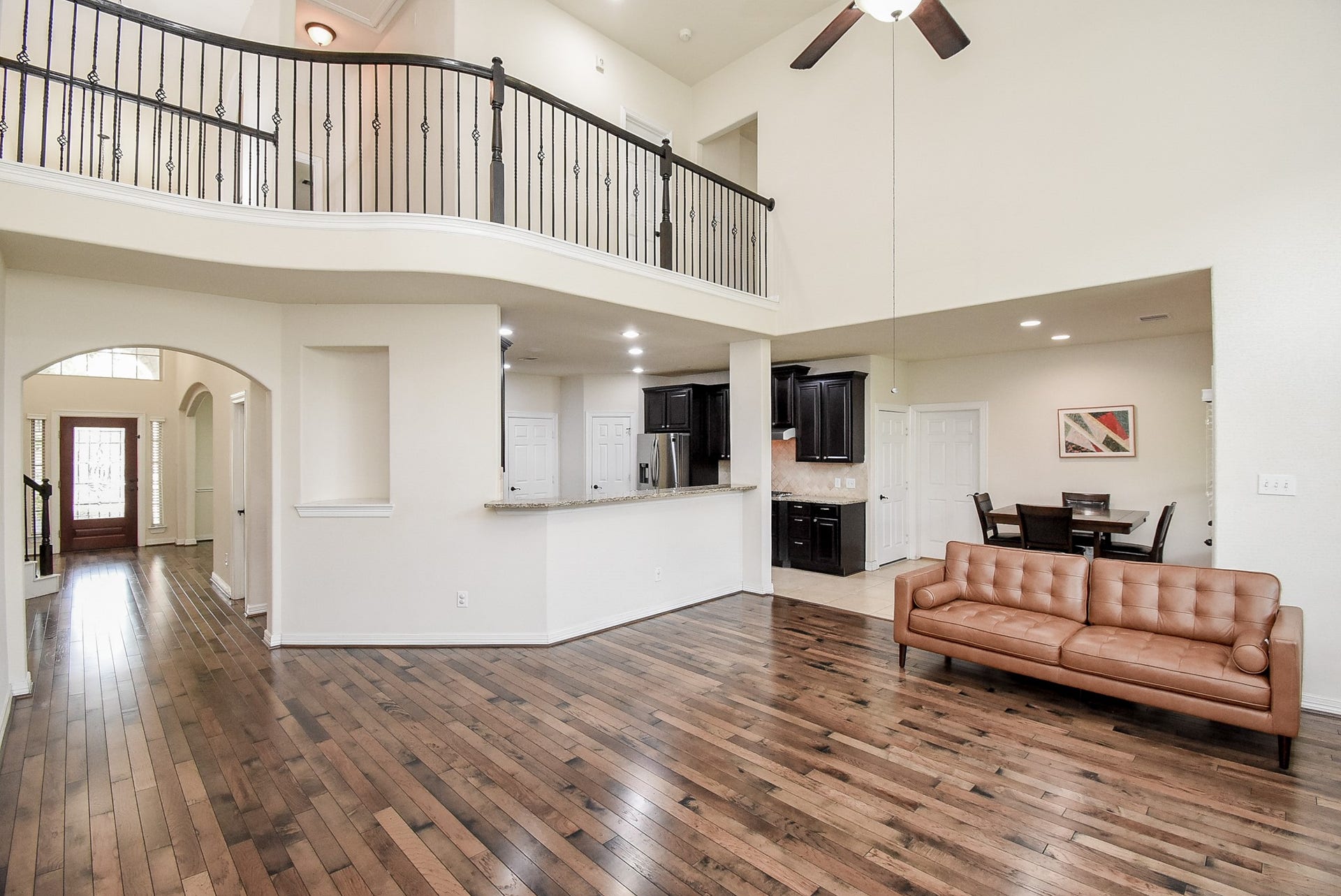 27807 Ashbrook Falls Court, Fulshear, TX 77441 27807 Ashbrook Falls Court, Fulshear, TX 77441