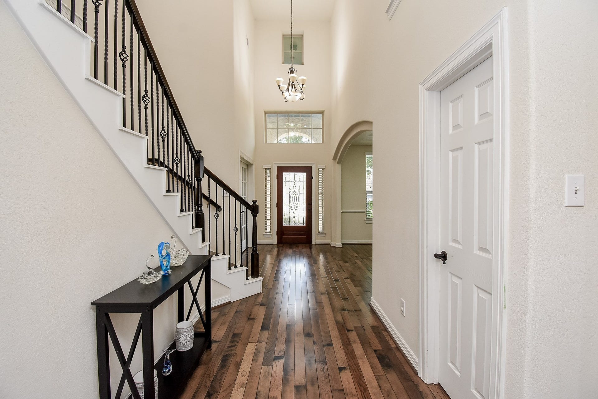 27807 Ashbrook Falls Court, Fulshear, TX 77441 27807 Ashbrook Falls Court, Fulshear, TX 77441