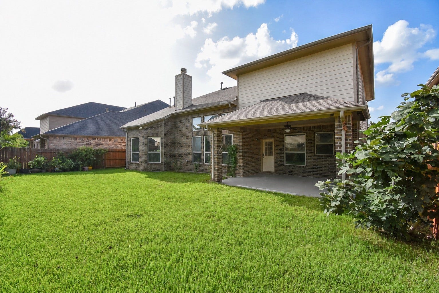 27807 Ashbrook Falls Court, Fulshear, TX 77441 27807 Ashbrook Falls Court, Fulshear, TX 77441