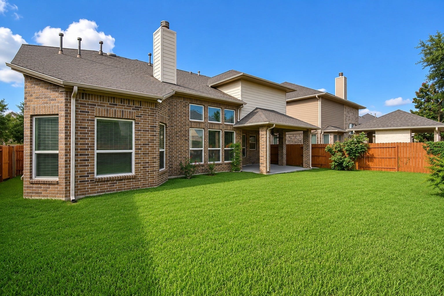 27807 Ashbrook Falls Court, Fulshear, TX 77441 27807 Ashbrook Falls Court, Fulshear, TX 77441
