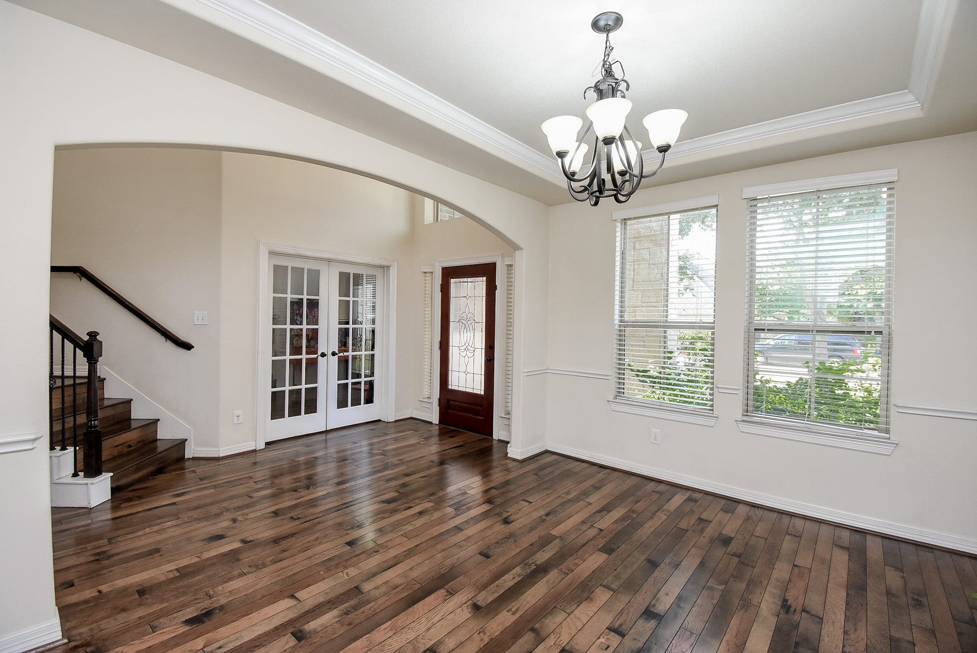 27807 Ashbrook Falls Court, Fulshear, TX 77441 27807 Ashbrook Falls Court, Fulshear, TX 77441
