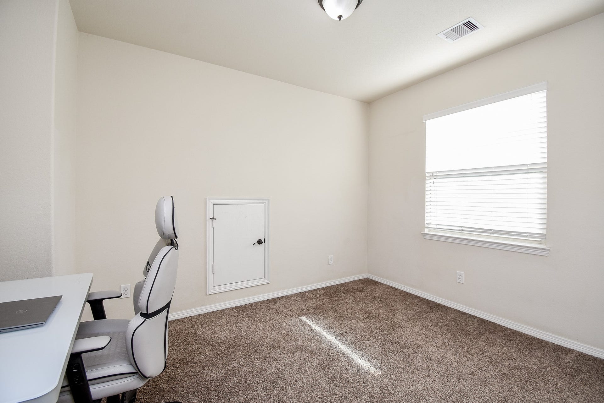 27807 Ashbrook Falls Court, Fulshear, TX 77441 Bedroom 3