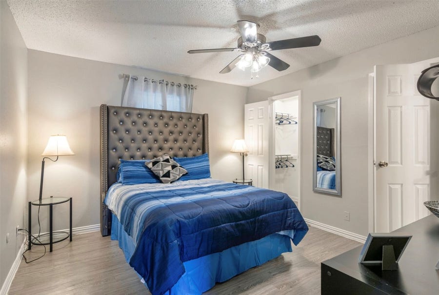 Property photo for 311 Highland Cross Drive, #352, Houston, TX