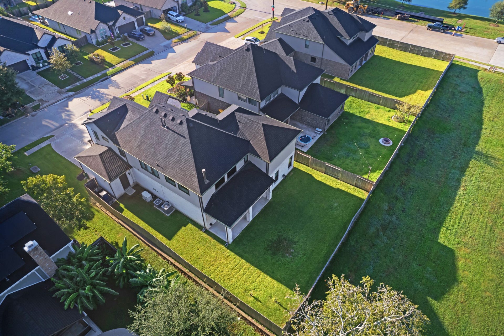 98 Dorado Drive, Friendswood, TX 77546 98 Dorado Drive, Friendswood, TX 77546