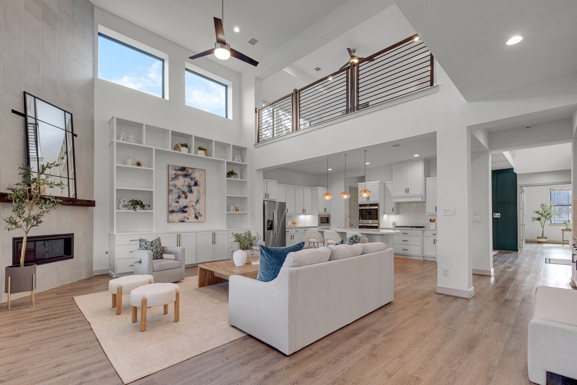 98 Dorado Drive, Friendswood, TX 77546 98 Dorado Drive, Friendswood, TX 77546