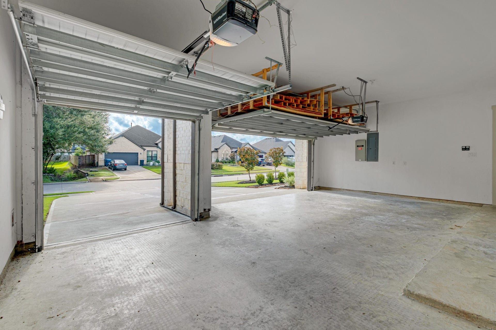 98 Dorado Drive, Friendswood, TX 77546 98 Dorado Drive, Friendswood, TX 77546