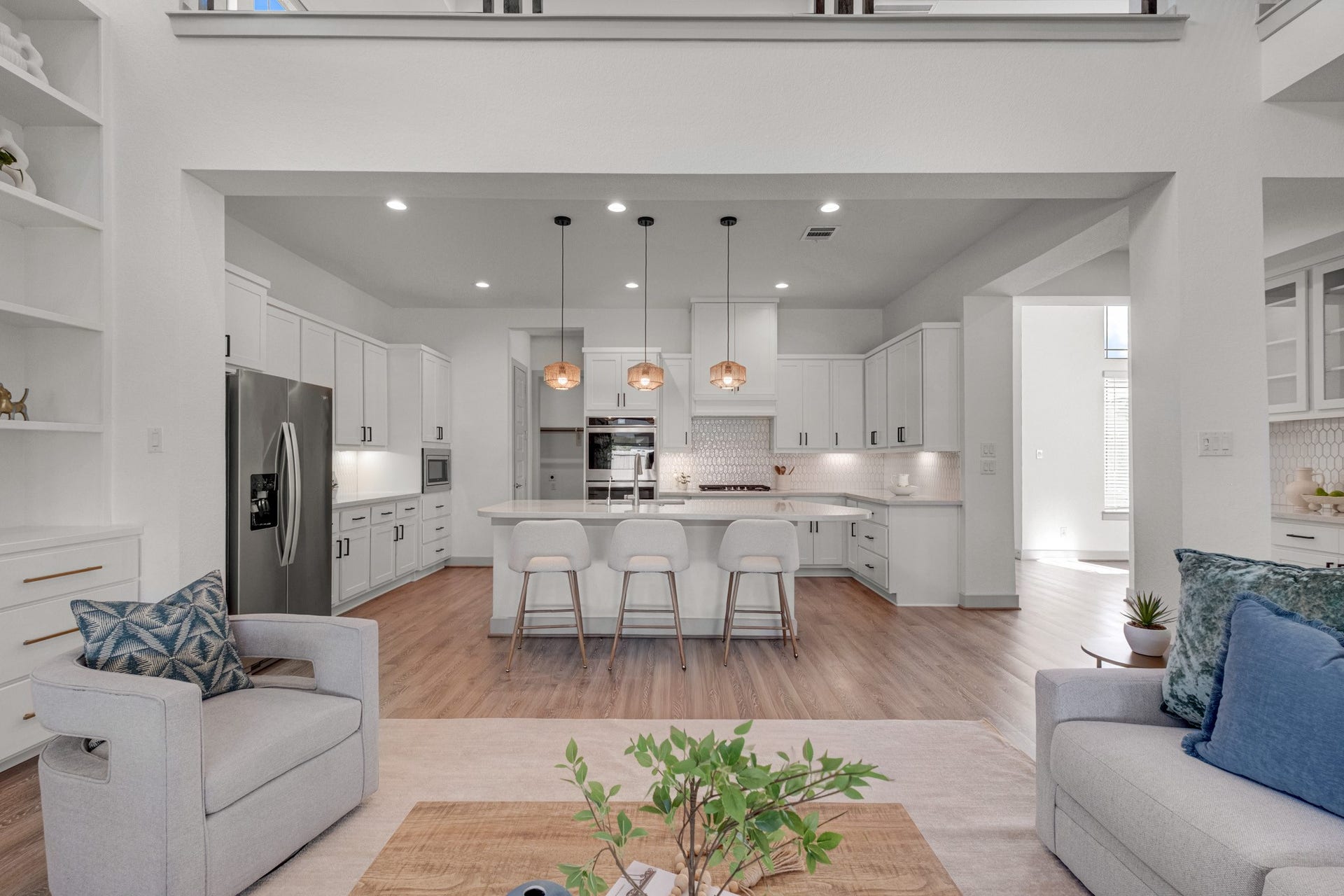 98 Dorado Drive, Friendswood, TX 77546 98 Dorado Drive, Friendswood, TX 77546