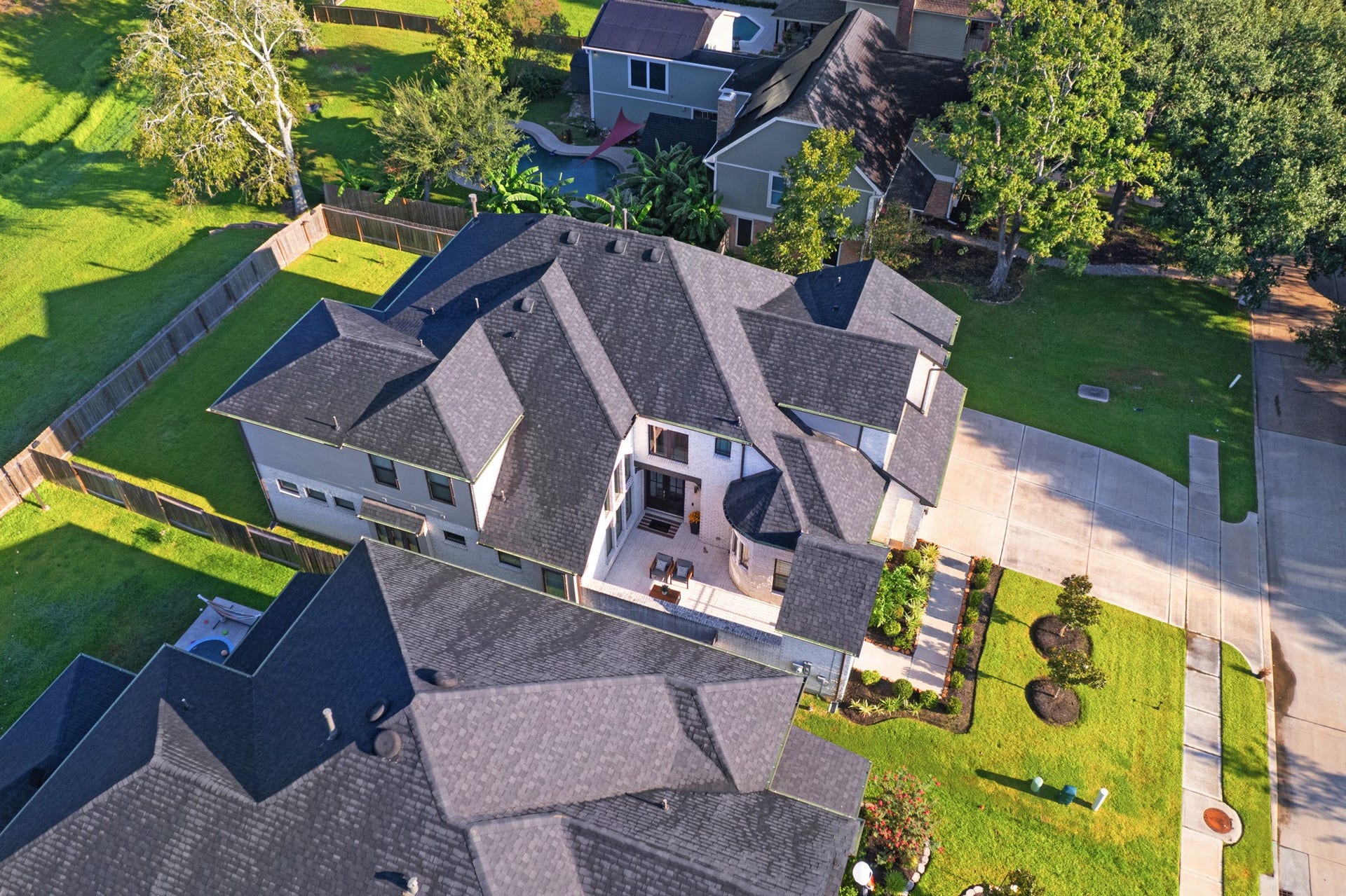 98 Dorado Drive, Friendswood, TX 77546 98 Dorado Drive, Friendswood, TX 77546