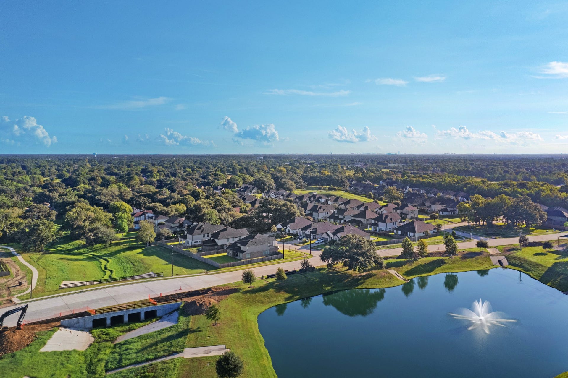 98 Dorado Drive, Friendswood, TX 77546 98 Dorado Drive, Friendswood, TX 77546