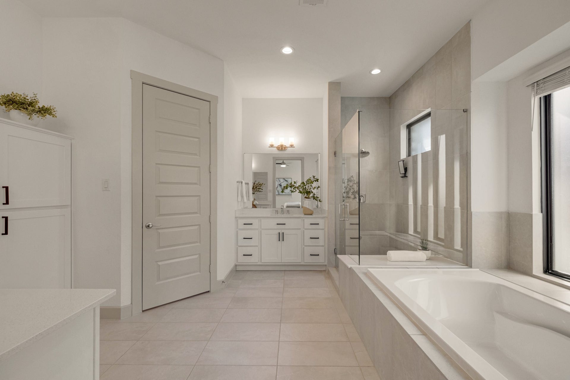 98 Dorado Drive, Friendswood, TX 77546 98 Dorado Drive, Friendswood, TX 77546