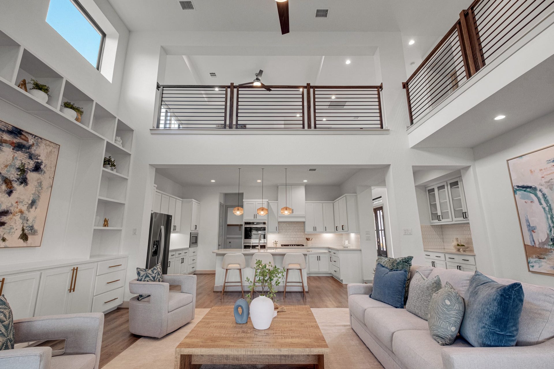 98 Dorado Drive, Friendswood, TX 77546 98 Dorado Drive, Friendswood, TX 77546