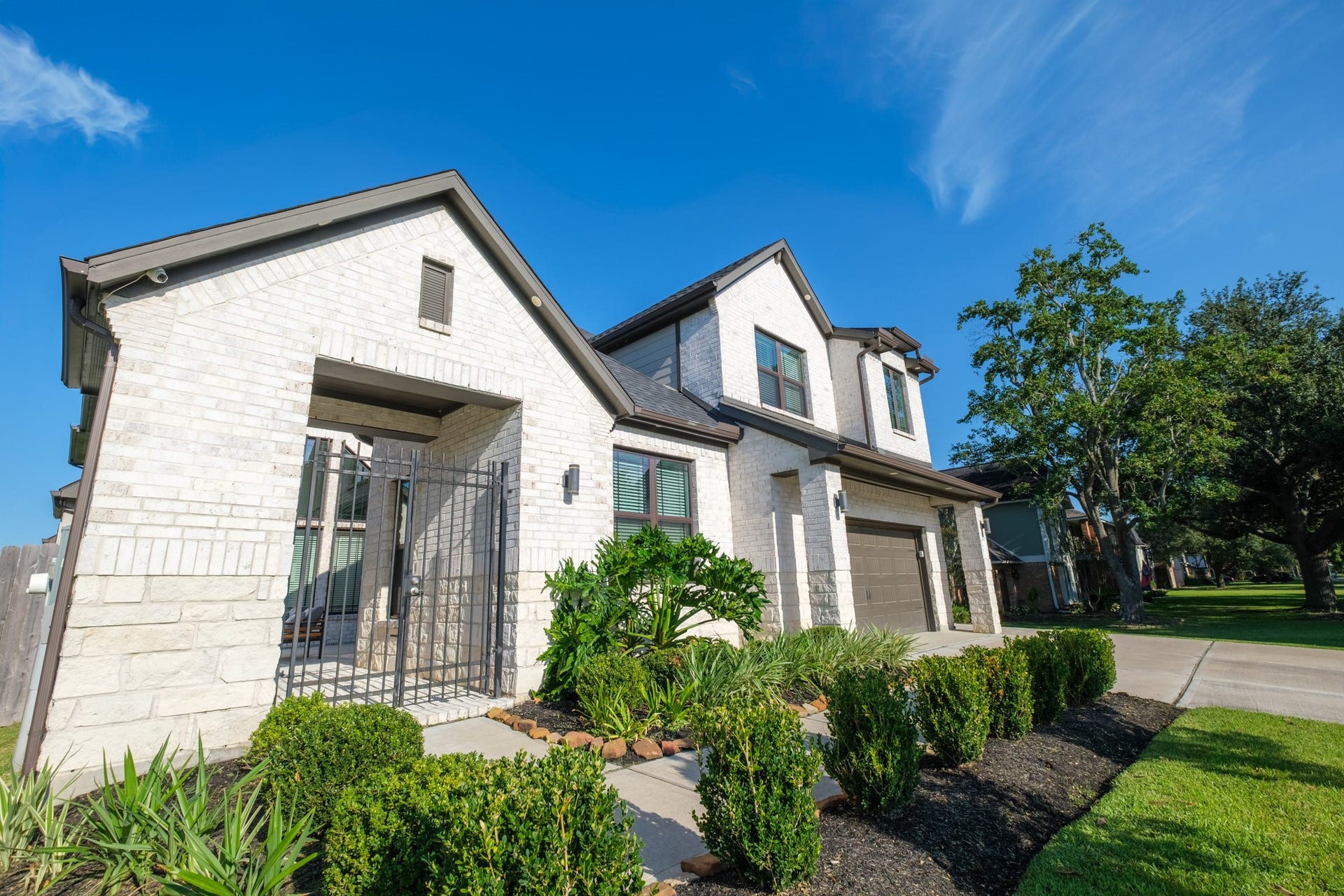 98 Dorado Drive, Friendswood, TX 77546 98 Dorado Drive, Friendswood, TX 77546