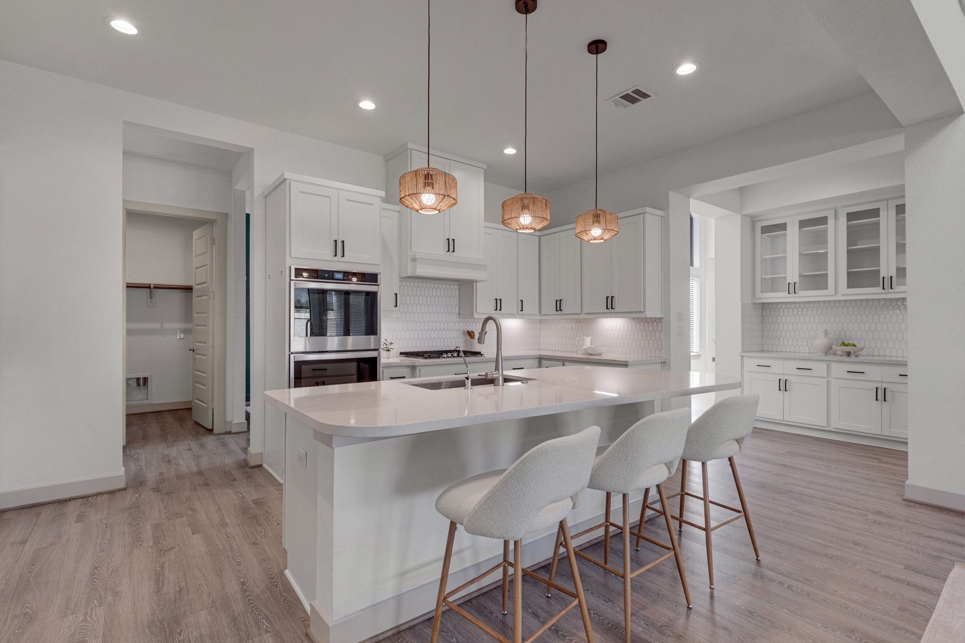 98 Dorado Drive, Friendswood, TX 77546 98 Dorado Drive, Friendswood, TX 77546