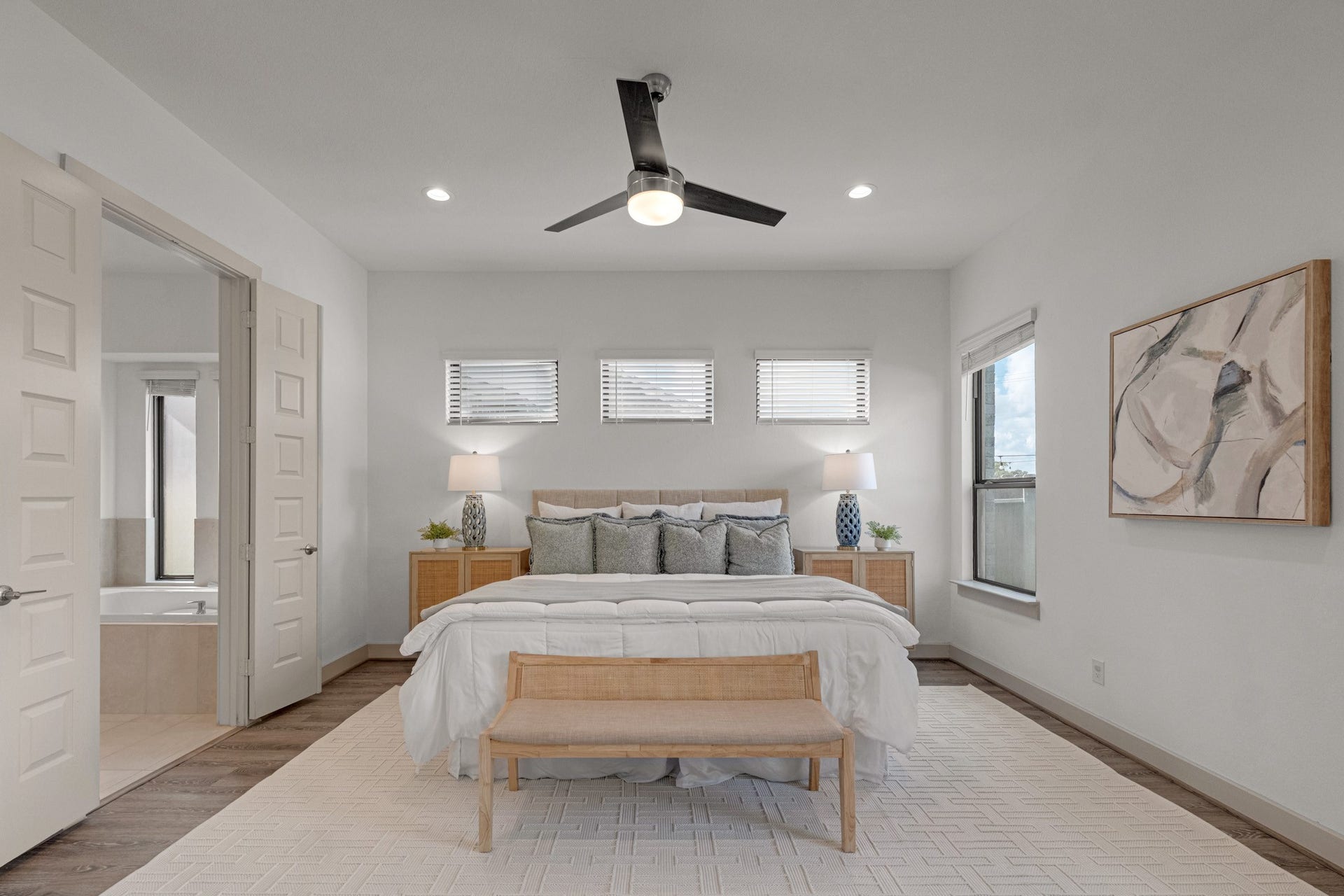 98 Dorado Drive, Friendswood, TX 77546 98 Dorado Drive, Friendswood, TX 77546