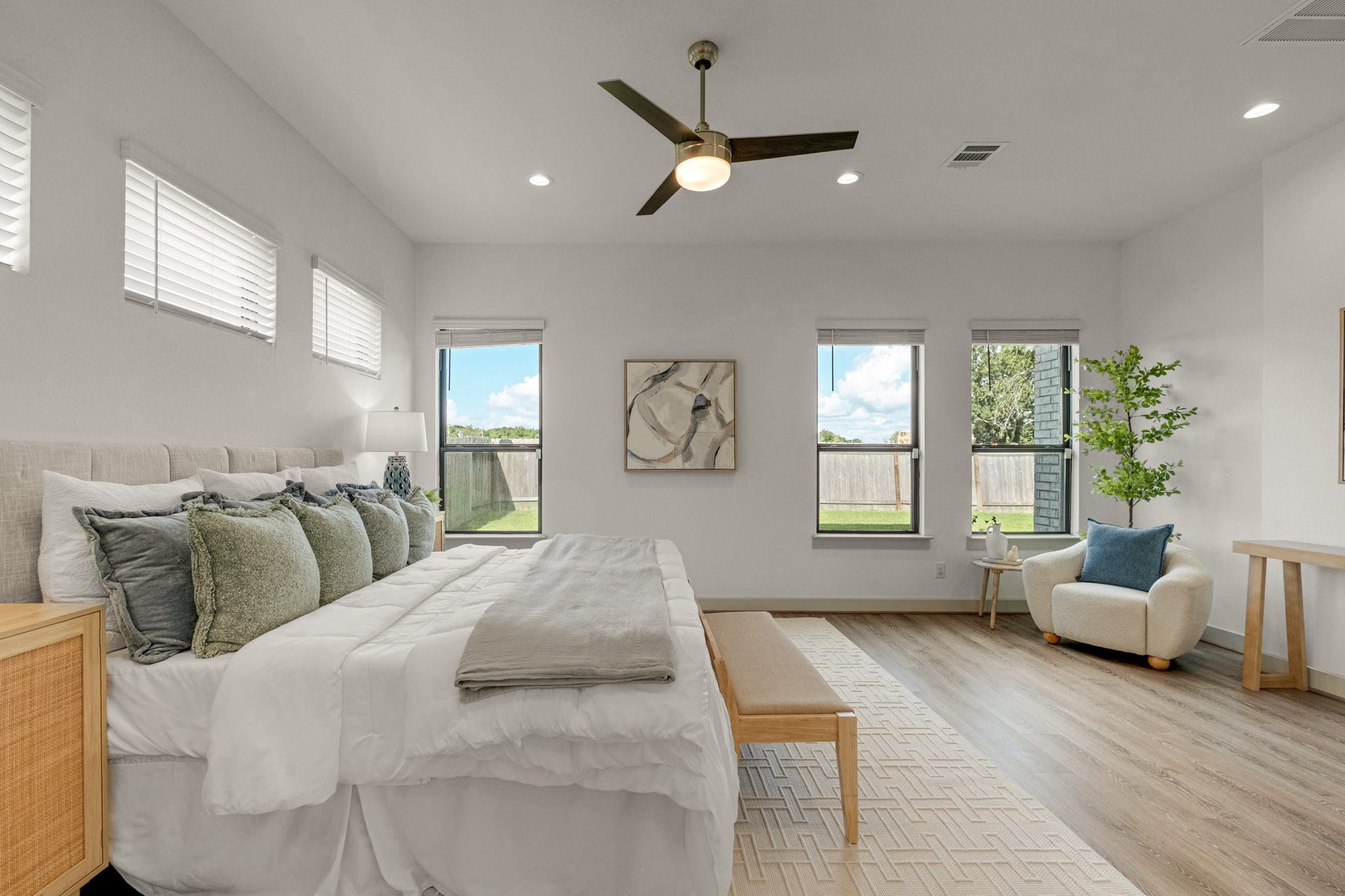 98 Dorado Drive, Friendswood, TX 77546 98 Dorado Drive, Friendswood, TX 77546