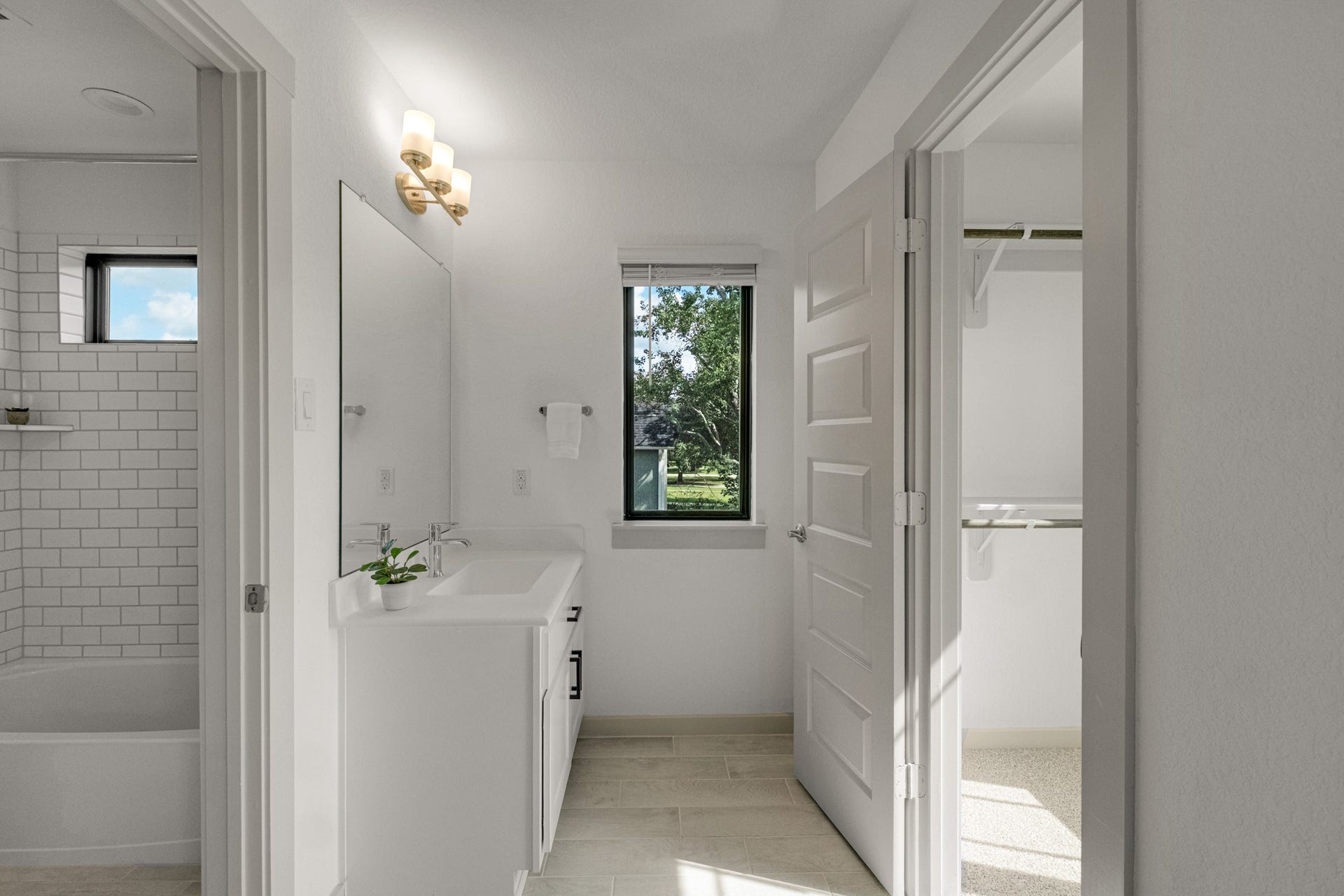 98 Dorado Drive, Friendswood, TX 77546 98 Dorado Drive, Friendswood, TX 77546