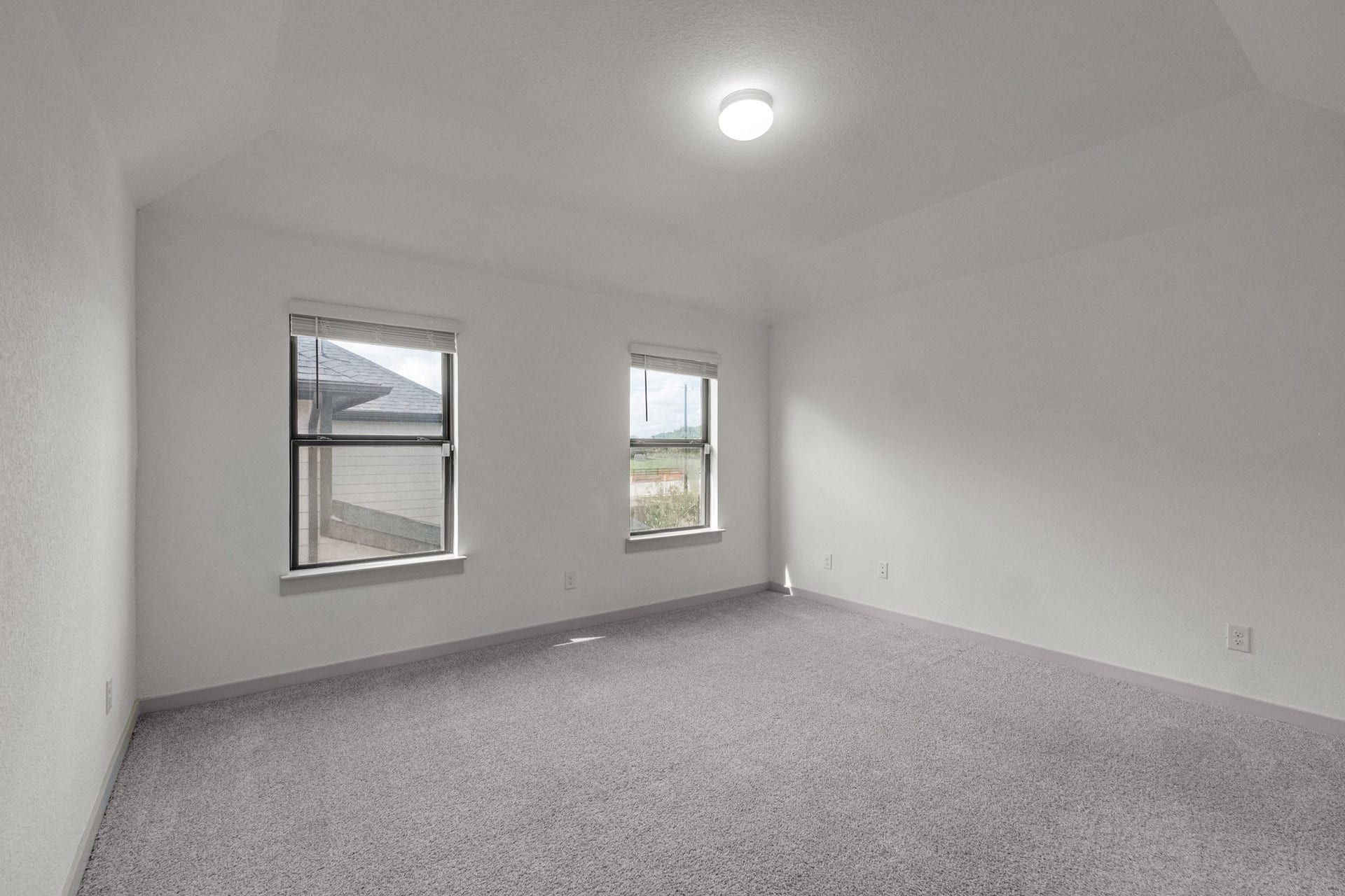 98 Dorado Drive, Friendswood, TX 77546 98 Dorado Drive, Friendswood, TX 77546