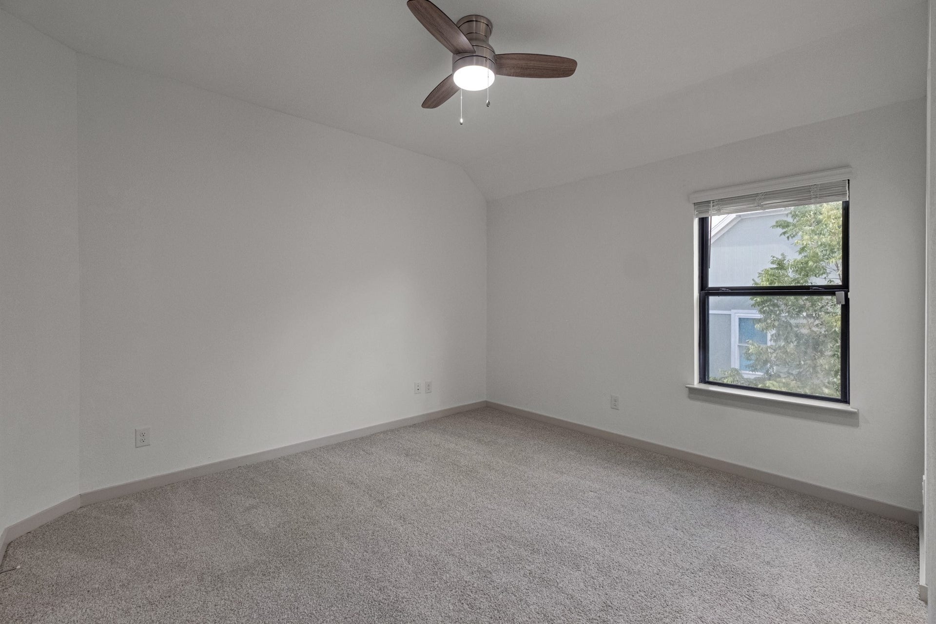 98 Dorado Drive, Friendswood, TX 77546 98 Dorado Drive, Friendswood, TX 77546