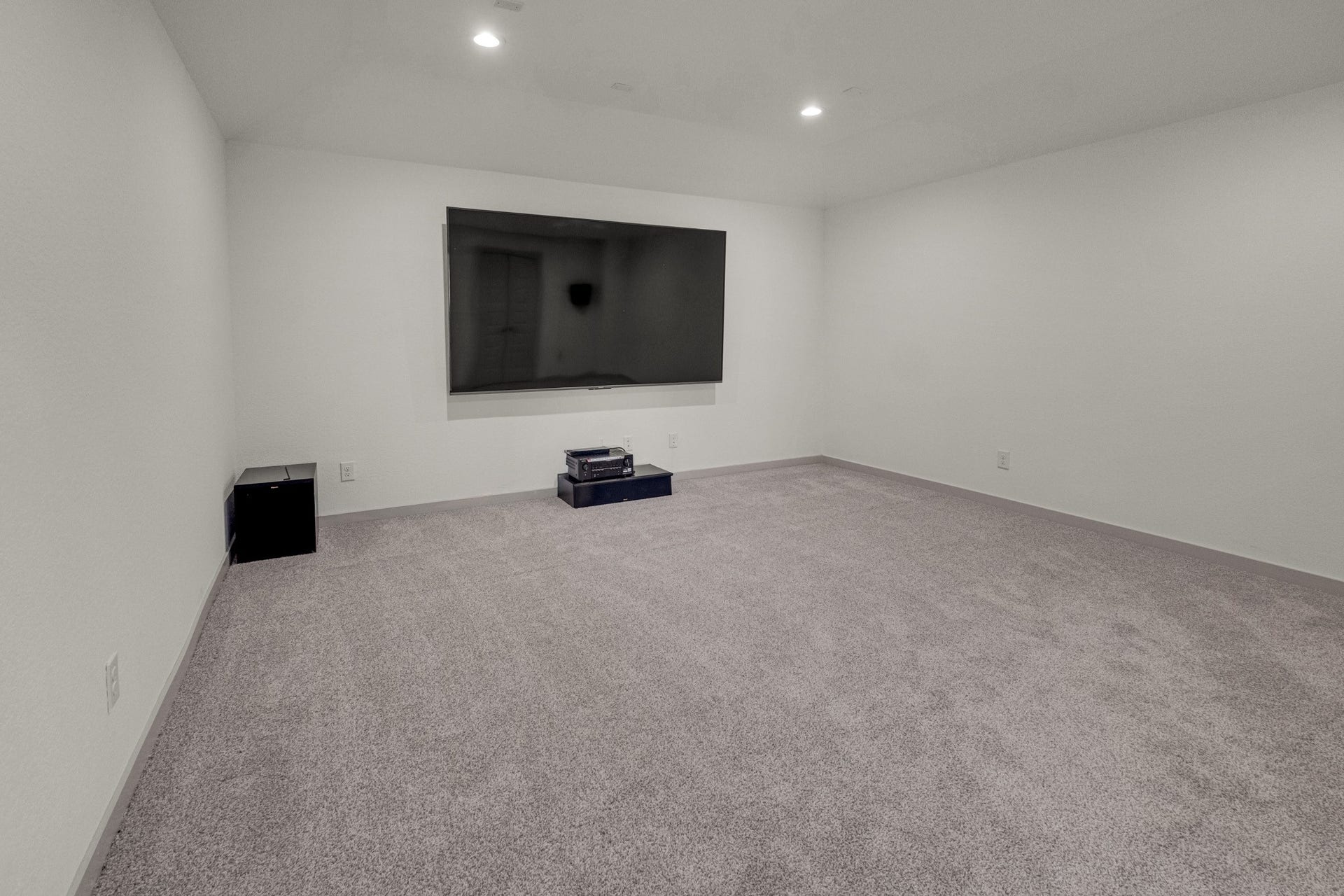 98 Dorado Drive, Friendswood, TX 77546 98 Dorado Drive, Friendswood, TX 77546
