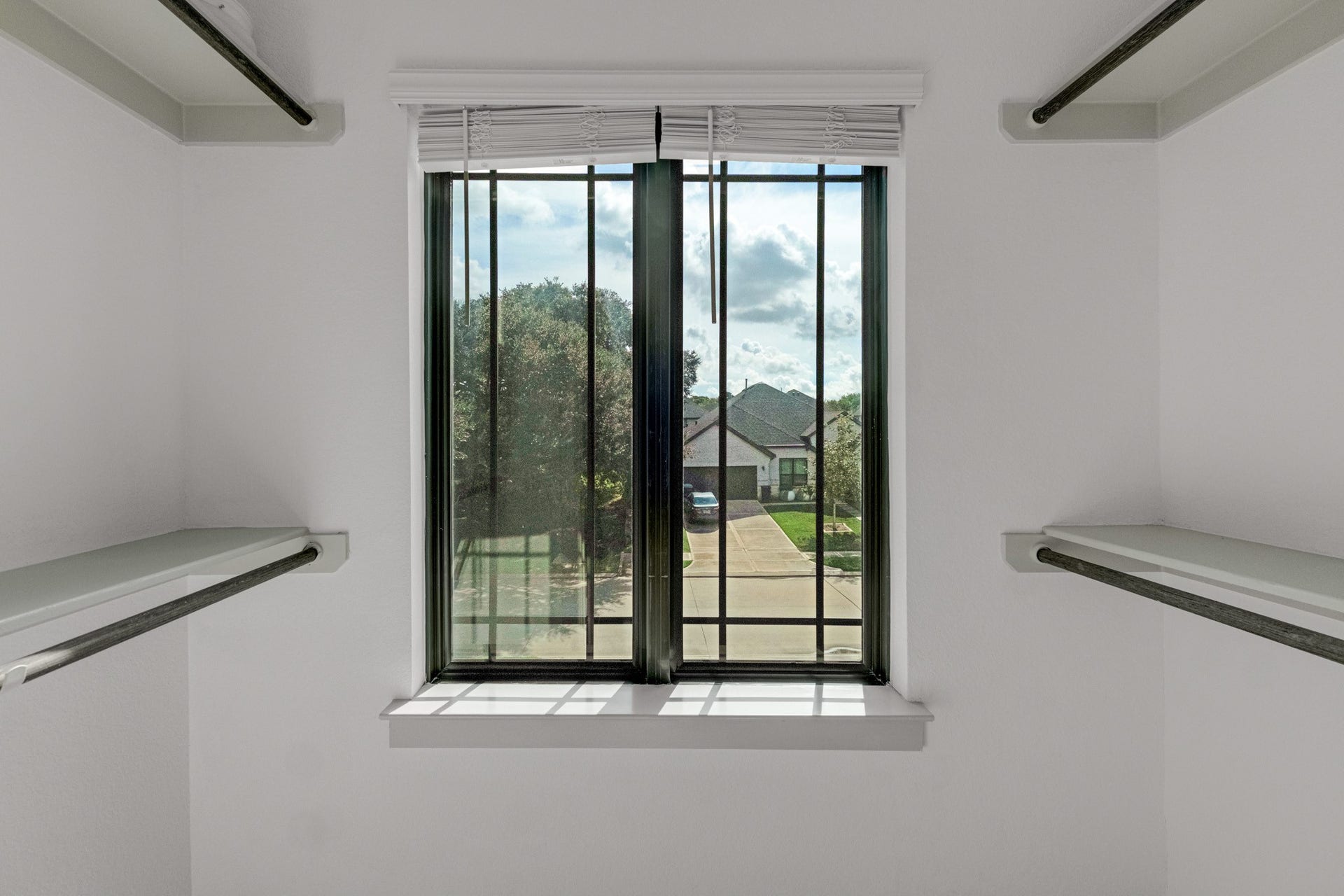 98 Dorado Drive, Friendswood, TX 77546 98 Dorado Drive, Friendswood, TX 77546