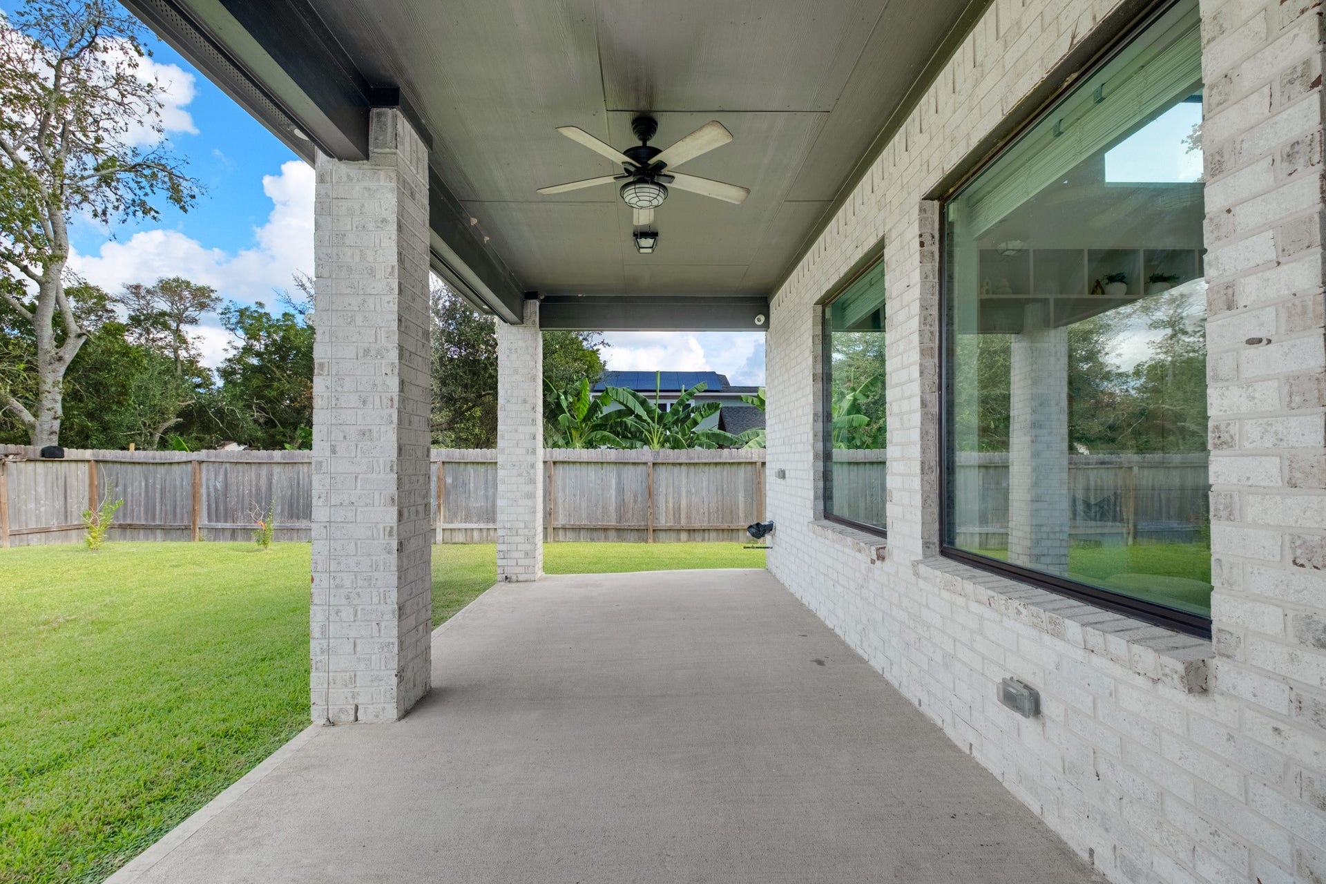 98 Dorado Drive, Friendswood, TX 77546 98 Dorado Drive, Friendswood, TX 77546