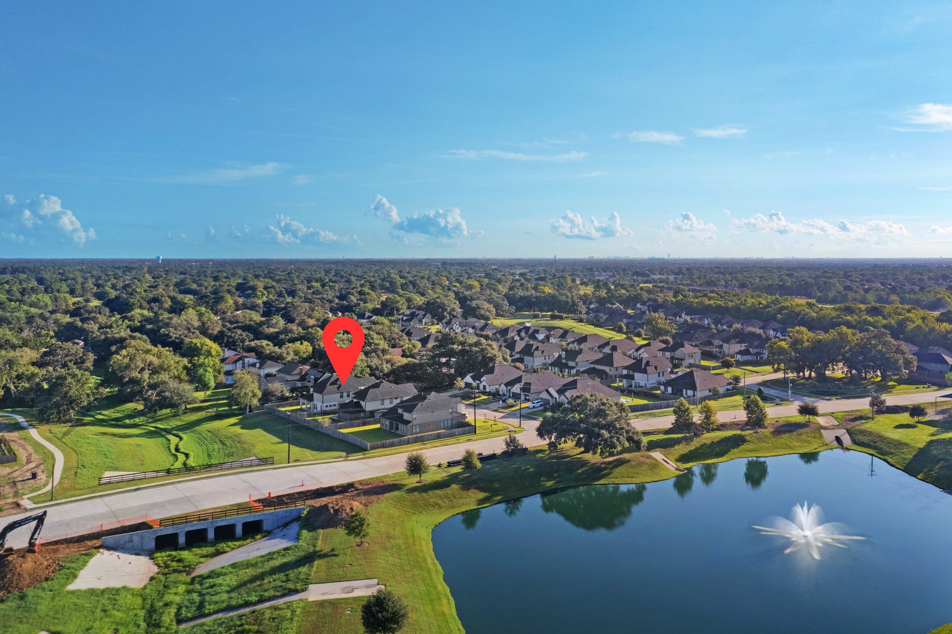 98 Dorado Drive, Friendswood, TX 77546 98 Dorado Drive, Friendswood, TX 77546