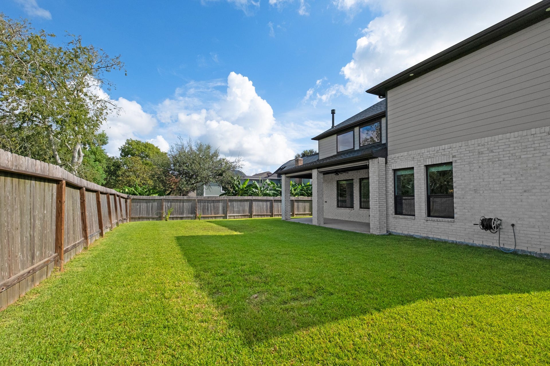 98 Dorado Drive, Friendswood, TX 77546 98 Dorado Drive, Friendswood, TX 77546