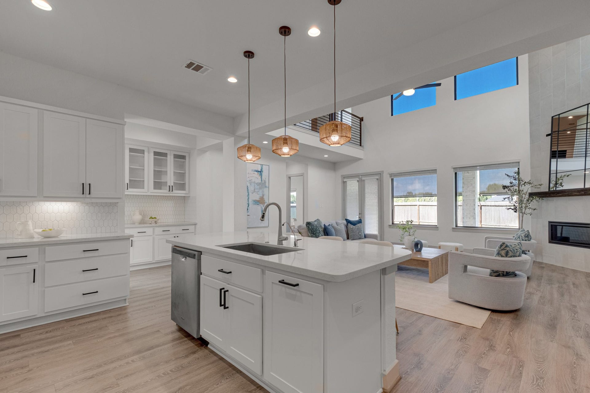 98 Dorado Drive, Friendswood, TX 77546 98 Dorado Drive, Friendswood, TX 77546