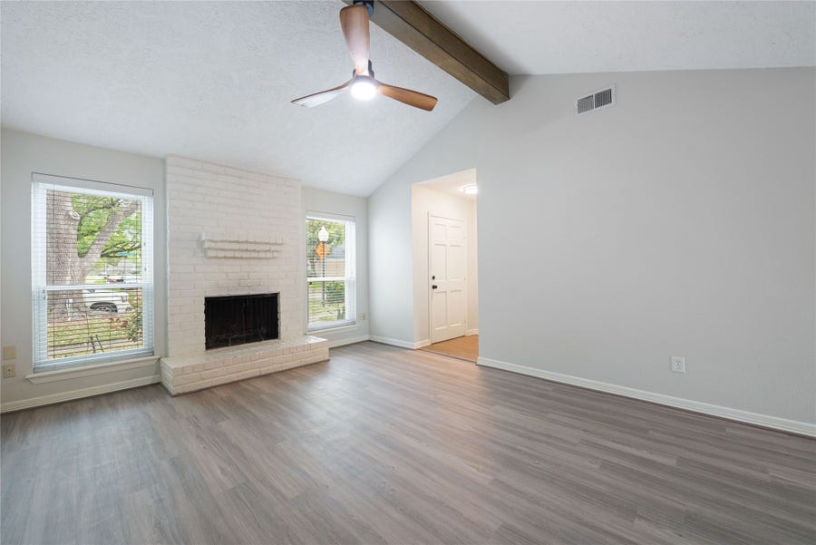 Property photo for 11805 Southlake Drive, Houston, TX