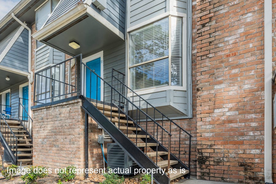 Property photo for 2218-J10 Place Rebecca Lane, Houston, TX