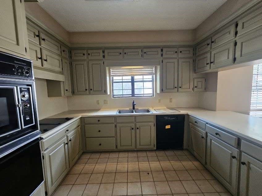227 Wood Loop Street, Houston, TX 77015 227 Wood Loop Street, Houston, TX 77015