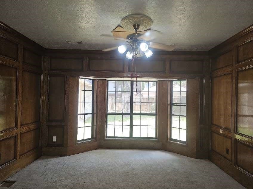 227 Wood Loop Street, Houston, TX 77015 227 Wood Loop Street, Houston, TX 77015