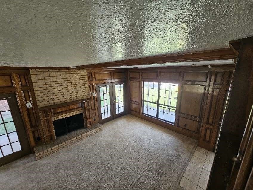 227 Wood Loop Street, Houston, TX 77015 227 Wood Loop Street, Houston, TX 77015