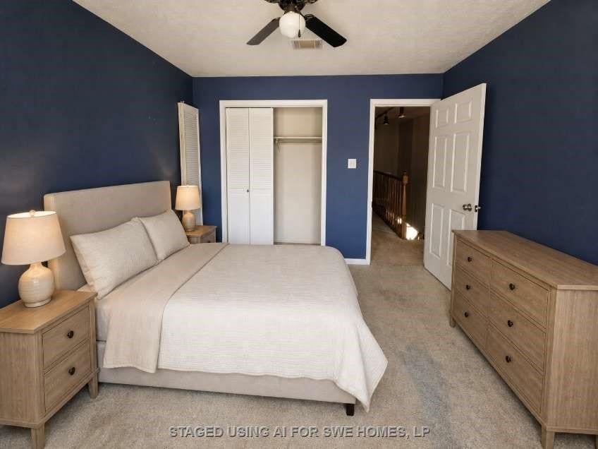 227 Wood Loop Street, Houston, TX 77015 227 Wood Loop Street, Houston, TX 77015