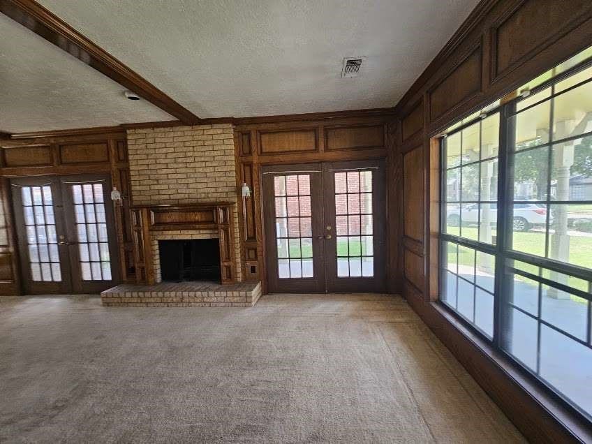 227 Wood Loop Street, Houston, TX 77015 227 Wood Loop Street, Houston, TX 77015