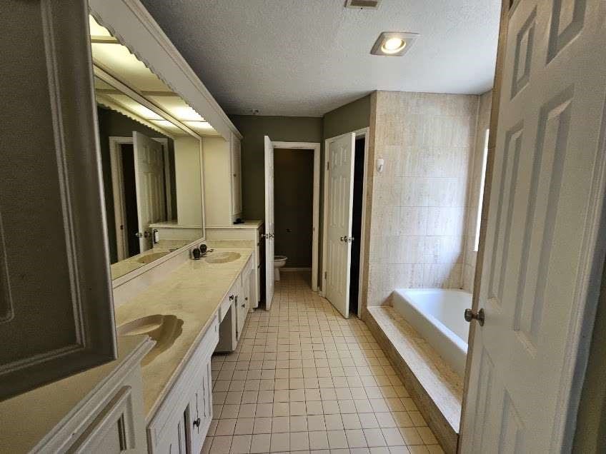 227 Wood Loop Street, Houston, TX 77015 227 Wood Loop Street, Houston, TX 77015