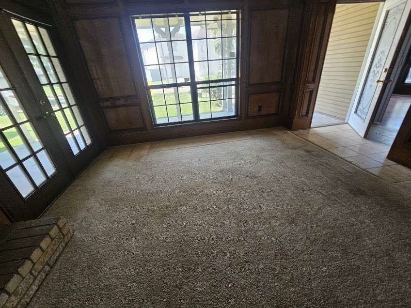227 Wood Loop Street, Houston, TX 77015 227 Wood Loop Street, Houston, TX 77015