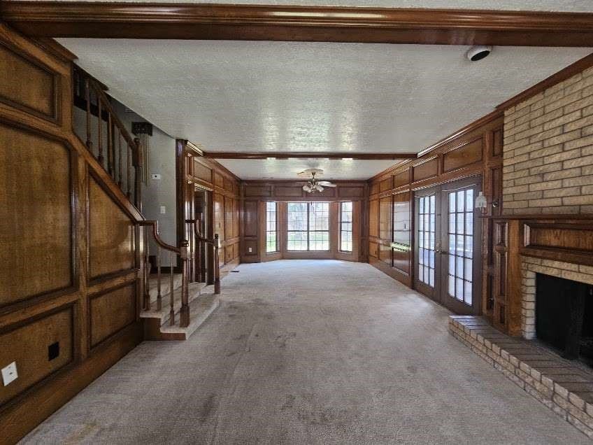 227 Wood Loop Street, Houston, TX 77015 227 Wood Loop Street, Houston, TX 77015