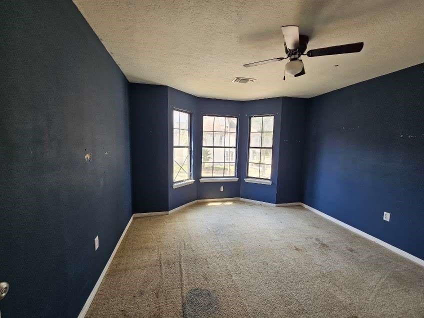 227 Wood Loop Street, Houston, TX 77015 227 Wood Loop Street, Houston, TX 77015