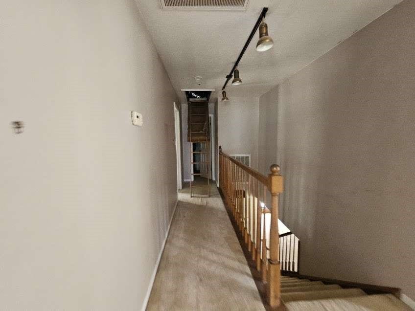 227 Wood Loop Street, Houston, TX 77015 227 Wood Loop Street, Houston, TX 77015