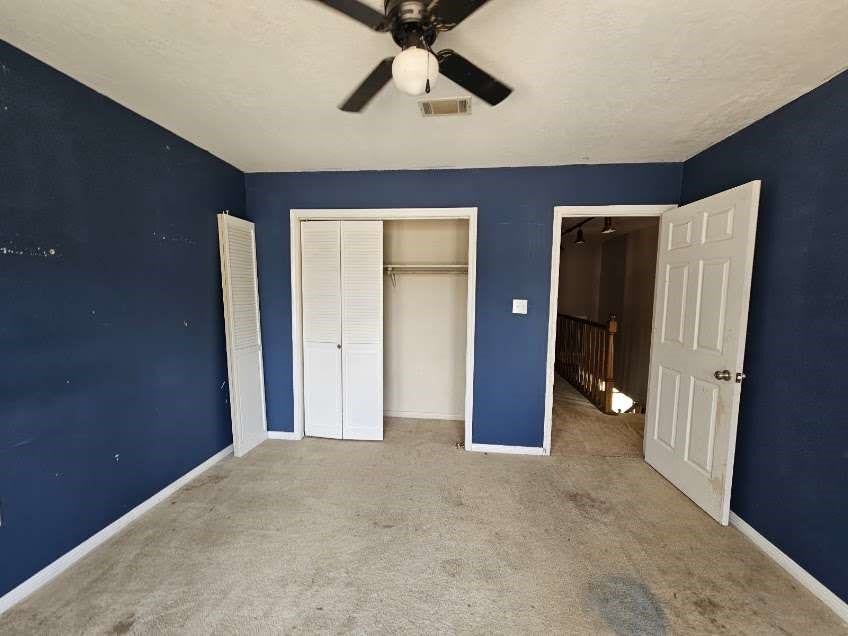 227 Wood Loop Street, Houston, TX 77015 227 Wood Loop Street, Houston, TX 77015