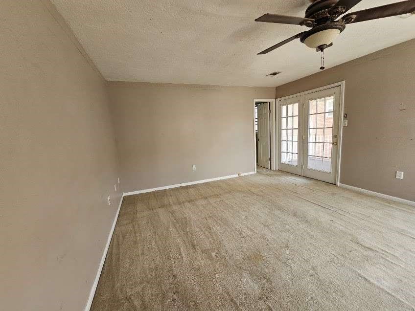 227 Wood Loop Street, Houston, TX 77015 227 Wood Loop Street, Houston, TX 77015